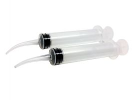 disposable impression syringe.jpg